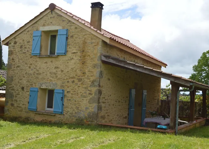 Du Four A Pain 프레삭