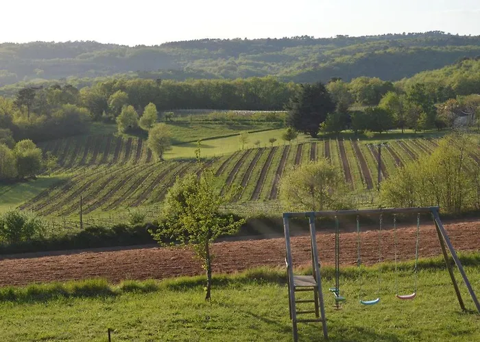 Du Four A Pain * 프레삭