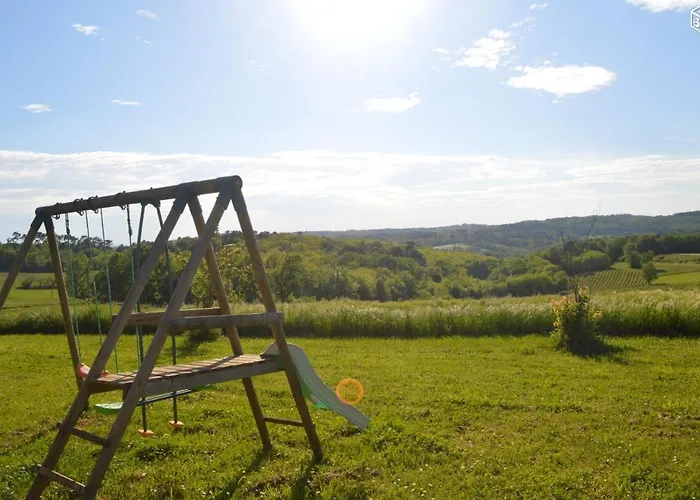 Du Four A Pain 프레삭