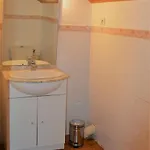 Du Four à Pain Casa vacanze Prayssac