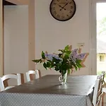Casa vacanze Du Four à Pain