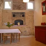 Du Four à Pain Casa vacanze