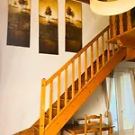 Du Four à Pain Casa vacanze
