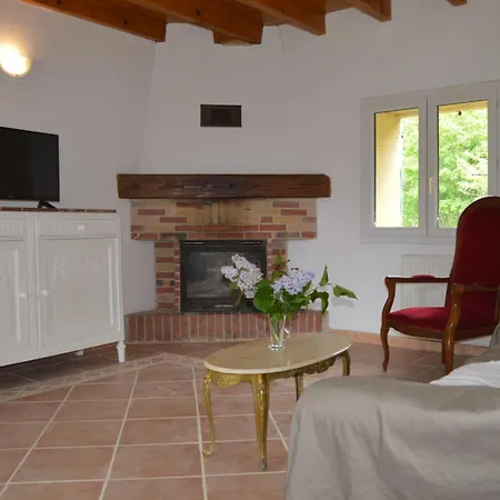 Du Four A Pain Prayssac