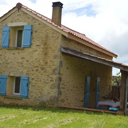 Du Four A Pain Prayssac