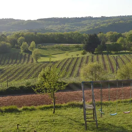 Du Four A Pain * Prayssac