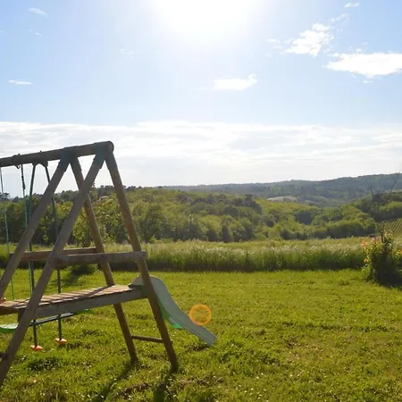 Du Four A Pain Prayssac