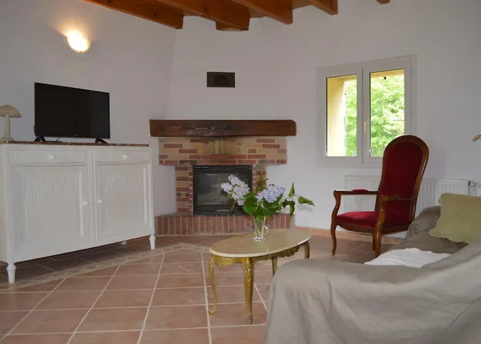 Du Four A Pain Prayssac